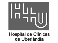 logo_hc_uberlandia2