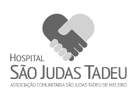 logo_hisp_s_judas