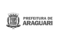 logo_pref_araguari