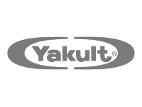 yakult